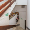 Отель Verica - 15 m From Beach - SA3, фото 20