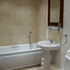 Отель Berkshire Rooms - Windsor, фото 9
