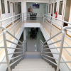 Отель Iga Hostal, фото 8