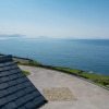 Отель Atlantic Rest Stunning Vistas of the Skelligs, фото 13