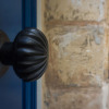Отель Valletta Strada Stretta Suites, фото 2