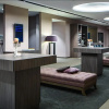 Отель Van der Valk Hotel Zwolle, фото 4