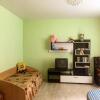 Гостиница Apartment On Sukhumskoe Shosse, фото 3