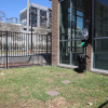Отель Recently Upgraded Apt with gym and pool, фото 19