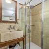 Отель Luxury Apartment Karolina Riva, фото 7