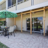 Отель Jamaica Royale Townhome #3 - Steps To Pool & Beach, фото 22