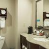 Отель Hampton Inn & Suites Prescott Valley, фото 8