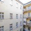 Отель Apartments Lenka в Праге