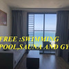 Отель Apartment Beach Nha Trang Sea View, фото 17