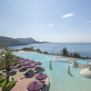 Отель Kempinski Hotel Barbaros Bay, фото 20