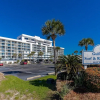 Отель Gulf Shores Surf & Racquet 604c 2 Bedroom Condo, фото 27