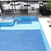 Отель Derin Luxury Hotel, фото 18