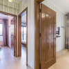 Отель Hui Yun Ji Hotel, фото 8