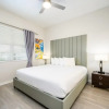 Отель New Modern Vista Cay Reserve Condo - 6003, фото 3
