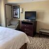 Отель Holiday Inn Fort Worth North-Fossil Creek, an IHG Hotel, фото 26