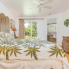 Отель Villas Of Kamali'i 38 3 Bedroom Condo by RedAwning, фото 10