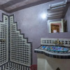 Отель Kasbah Tizzarouine, фото 42