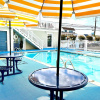 Отель Atlantic Oceanside Dewey, фото 48