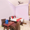 Отель OYO 7441 Gomti Nagar, фото 15