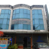 Отель Islamabad Premier Inn, фото 1