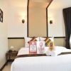 Отель Nida Rooms Ratchamanka 80 Osiris, фото 11