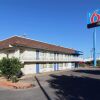 Отель Motel 6 San Angelo, TX, фото 8