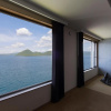 Отель The Lake View Toya Nonokaze Resort, фото 50