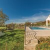 Отель Nice Home in Kastel Luksic With Wifi and 3 Bedrooms, фото 19
