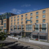 Отель Hilton Dublin, фото 30