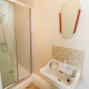 Отель The Old Post Office Bed and Breakfast, фото 11