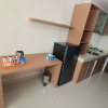 Отель Apatel Apartement U Residence Lt.6, фото 15