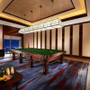 Отель Dongwu New Century Grand Hotel Huzhou, фото 16