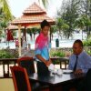 Отель Pelangi Balau Resort, фото 2