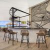 Отель O2 Beach Club & Spa by Ocean Hotels - All Inclusive, фото 6