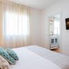 Отель Beautiful 3 BD apartment next to the beach. Paseo de Reding II, фото 15