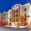 Отель Candlewood Suites Eau Claire I-94, an IHG Hotel, фото 11