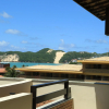 Отель Soleil Garbos Hotel, фото 26