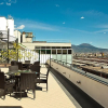 Отель Stelle Hotel The Businest, фото 37