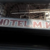 Отель M.K International, фото 1