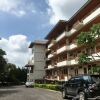 Отель Phupimarnview Condo B1 Khao Yai, фото 1