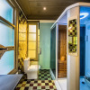 Отель St Paul Villa by halu! Apartments, фото 12