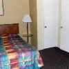 Отель Interstate Motel, фото 3