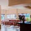 Отель Prado Hotel, фото 2