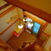 Отель Jeonju Hanok Sukbak Cheheomgwan Pension, фото 16