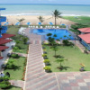 Отель Rani Beach Resort, фото 15