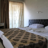 Отель Cleopatra City Hotel, фото 29
