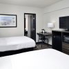 Отель SureStay Hotel by Best Western Virginia Beach Royal Clipper, фото 26