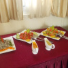 Отель Asinuara Hotel, фото 10