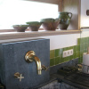 Отель B&B Le Plat Pays, фото 20