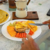 Meal